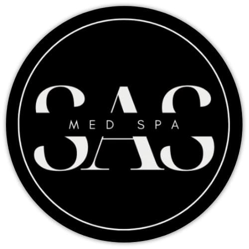 SAS Med Spa photo 1 of 2