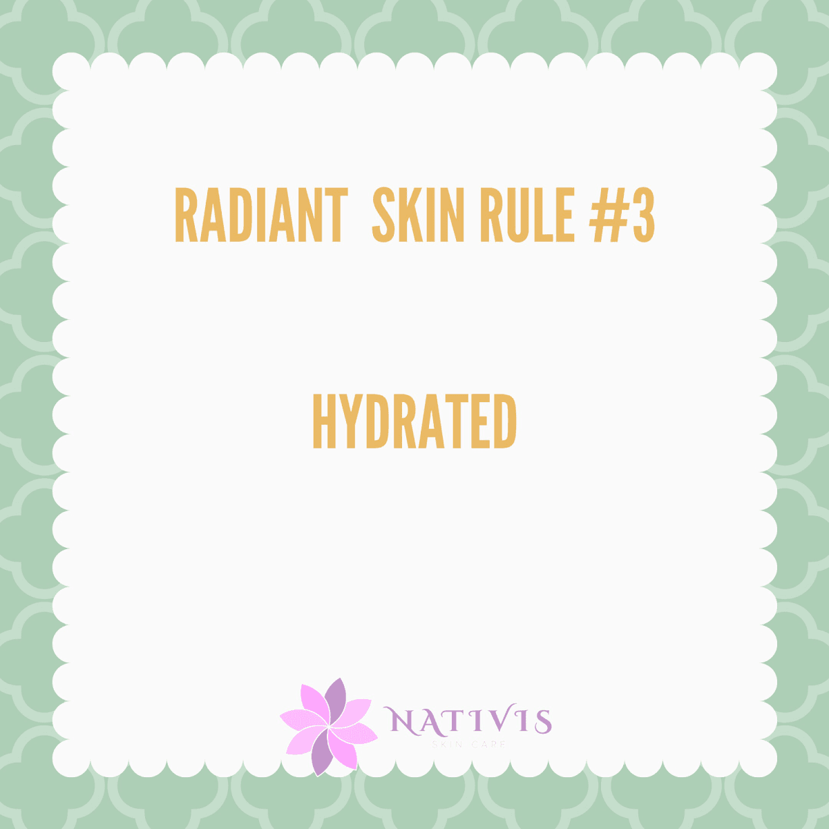 Nativis Skin Care