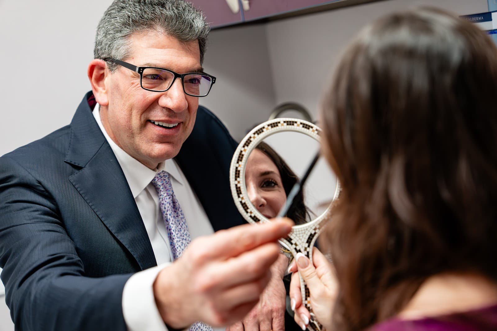Arora Plastic Surgery & Medspa