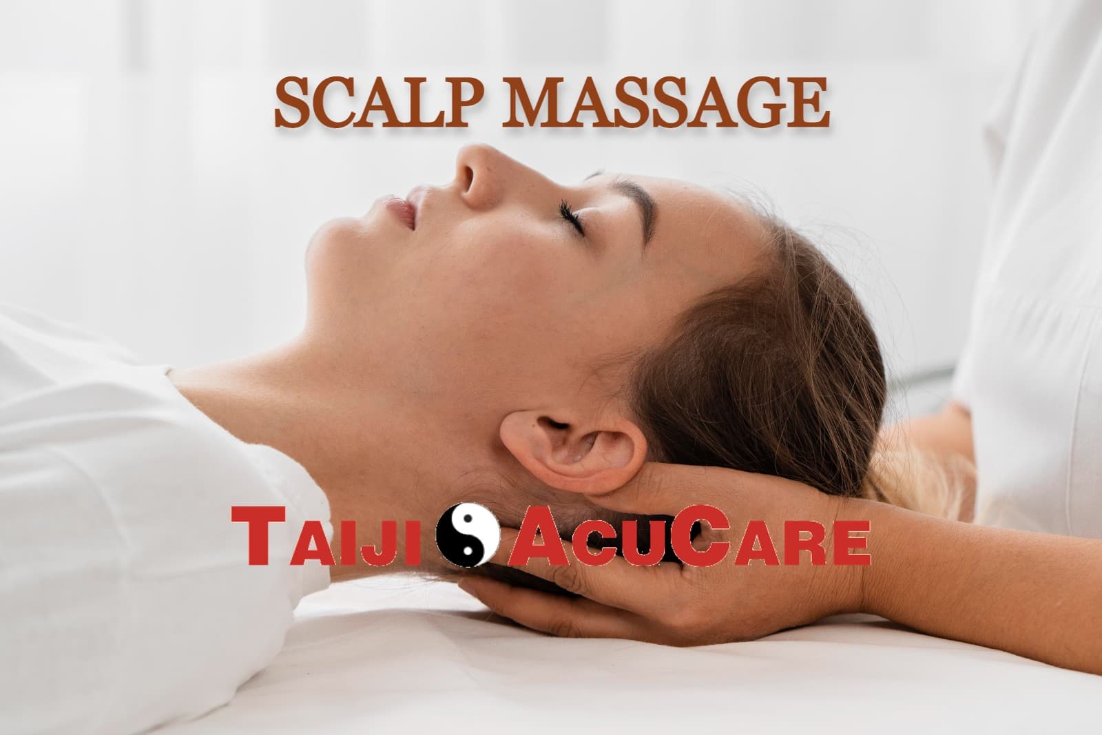 Taiji AcuCare