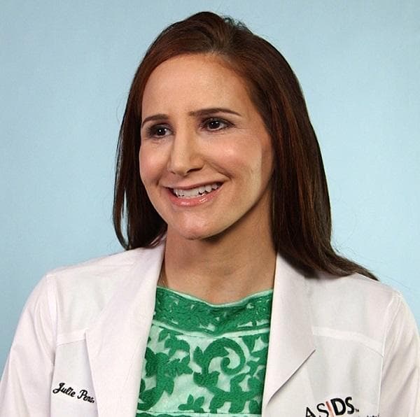 Skin Solution Dermatology - Pulaski