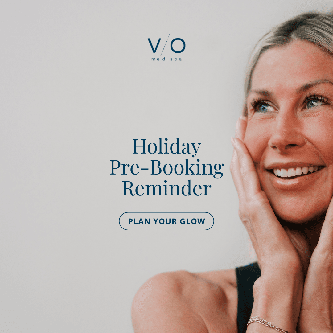 VIO Med Spa | Fort Myers