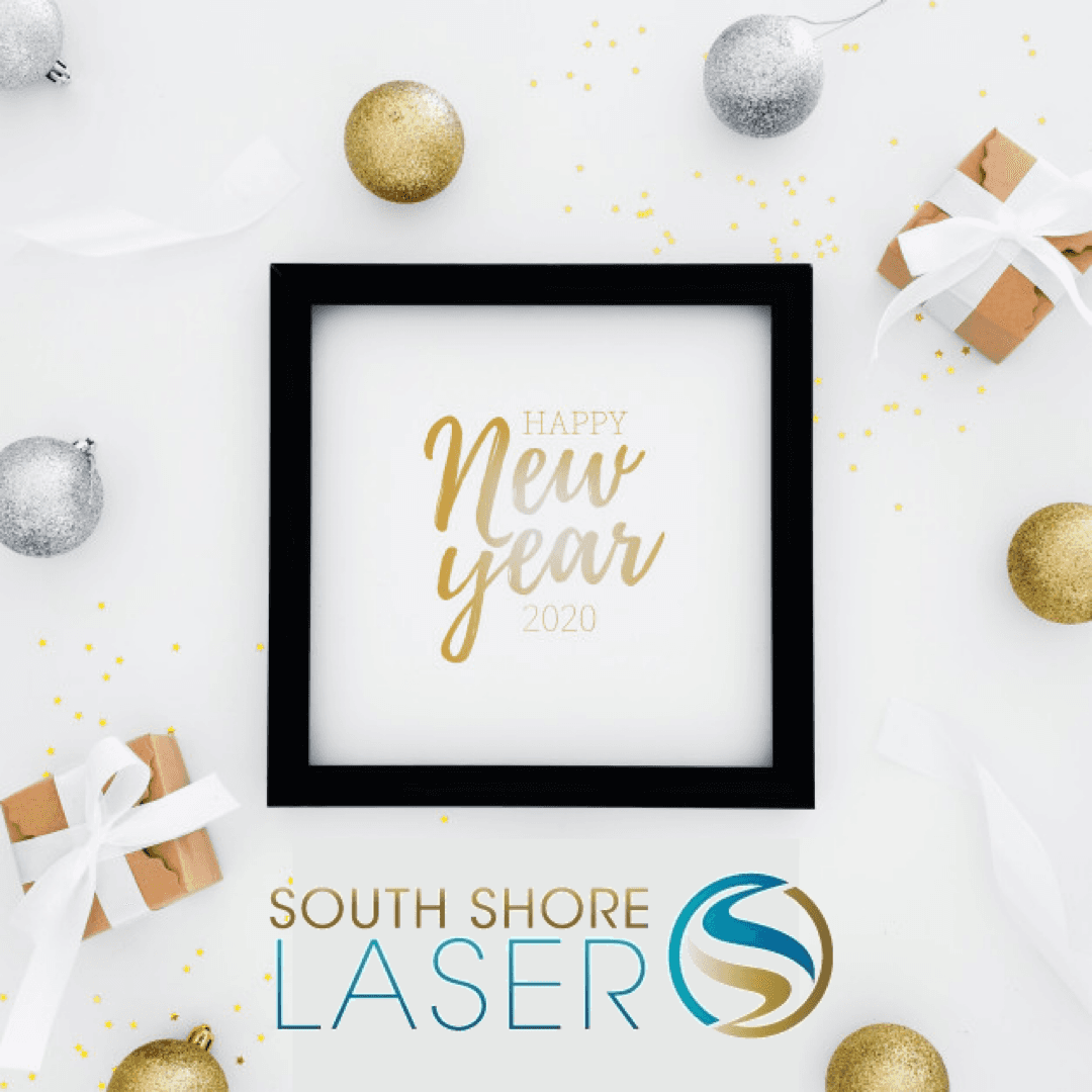 South Shore Laser Inc photo 1 of 8