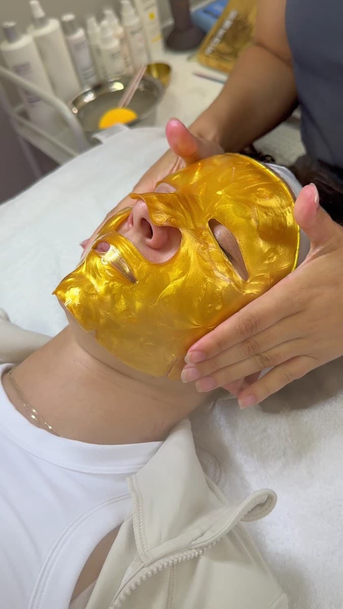 Dolce Medical Spa