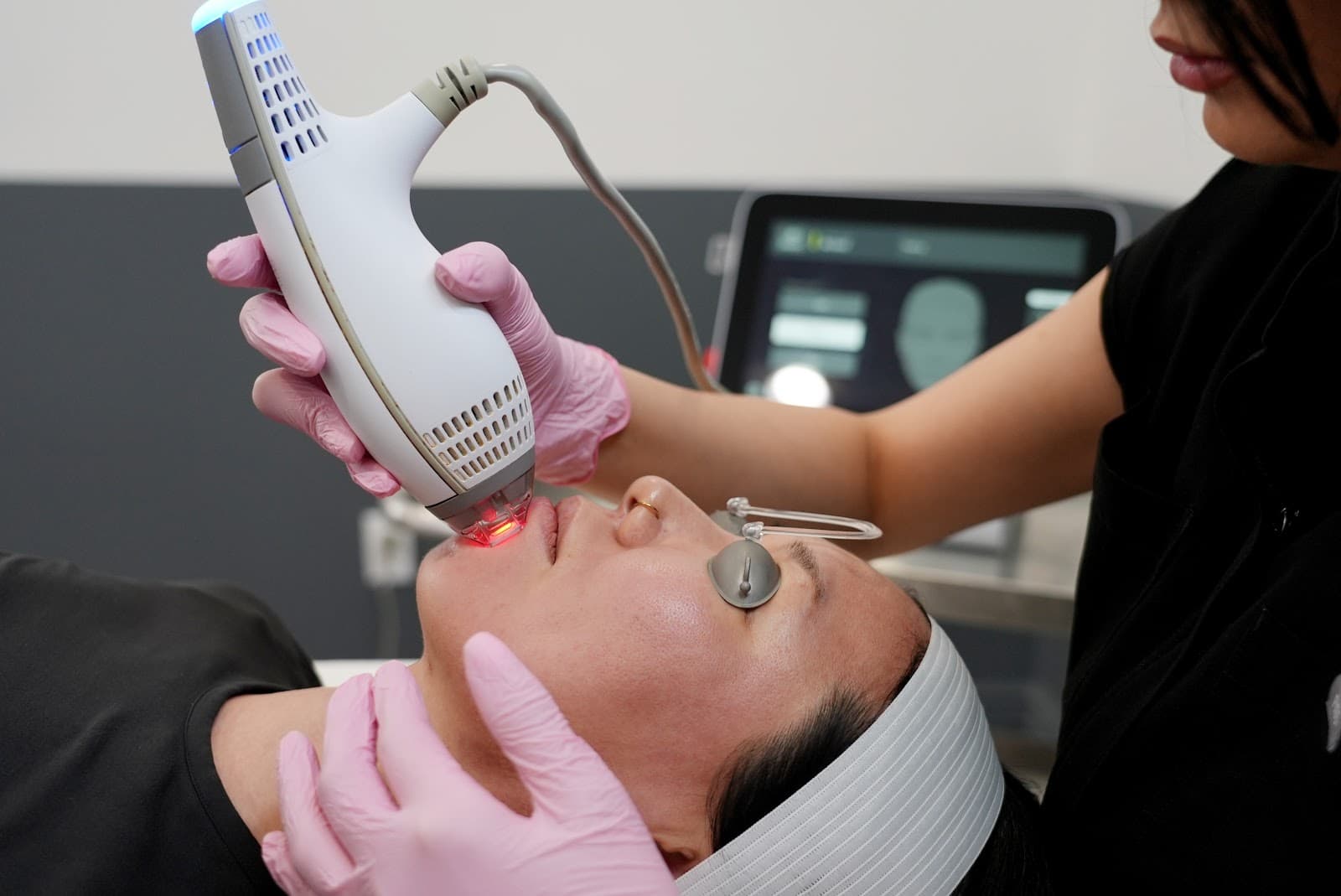 LaserAway Alexandria