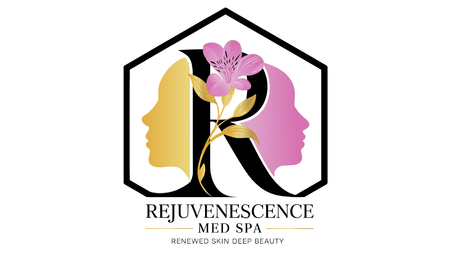 Rejuvenescence Med Spa