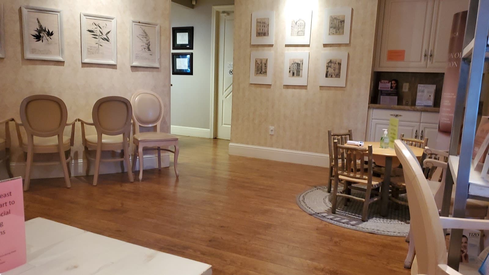 Integrated Dermatology of Reno