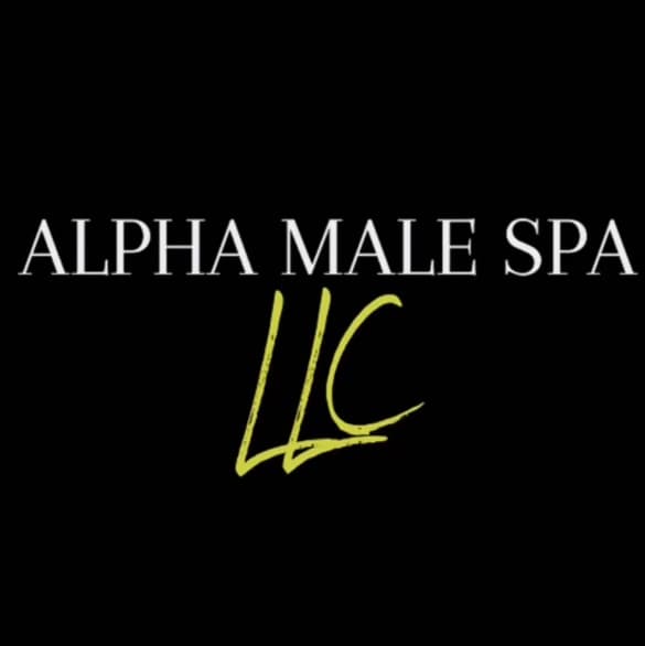 Alpha Male Spa LLC photo 1 of 3