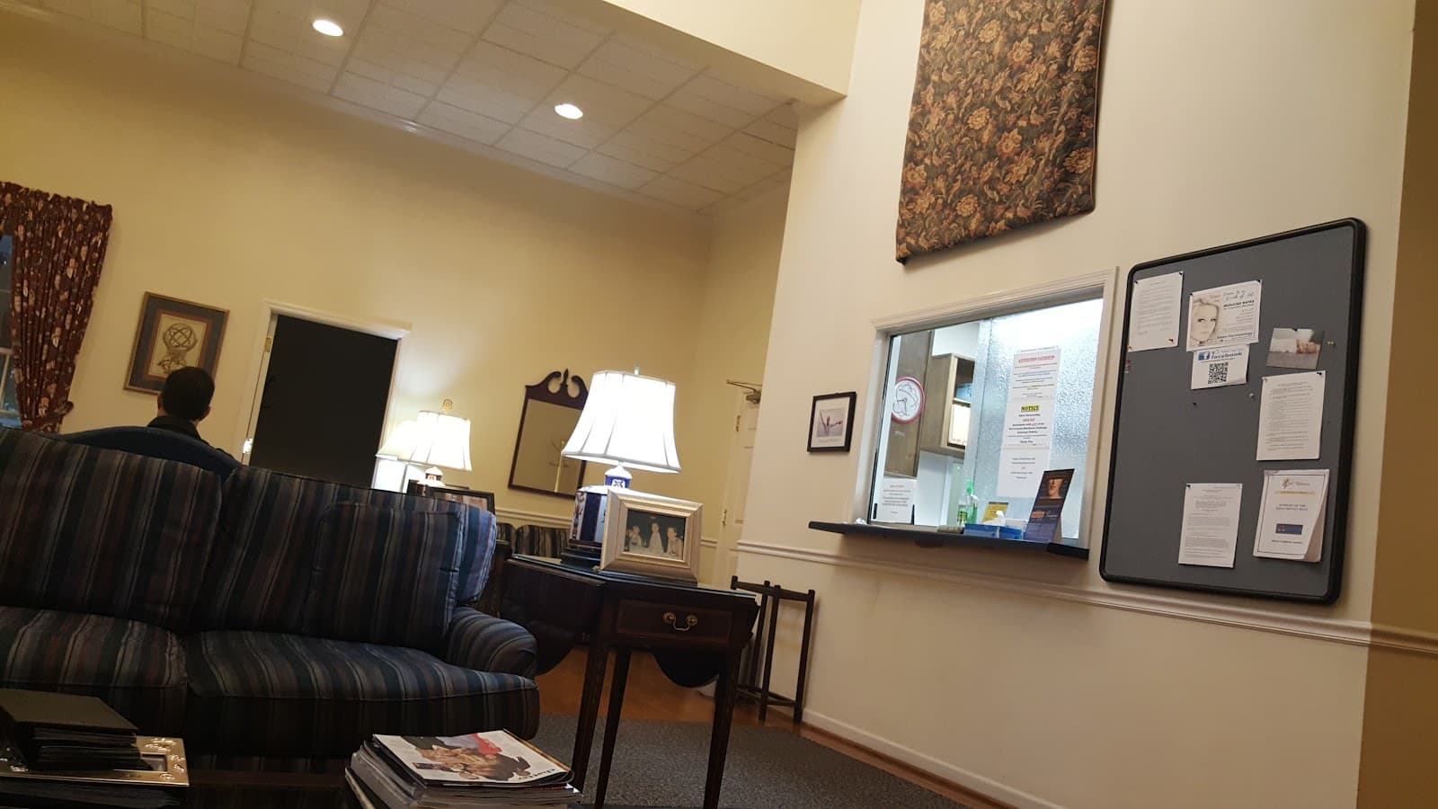 Aiken Dermatology