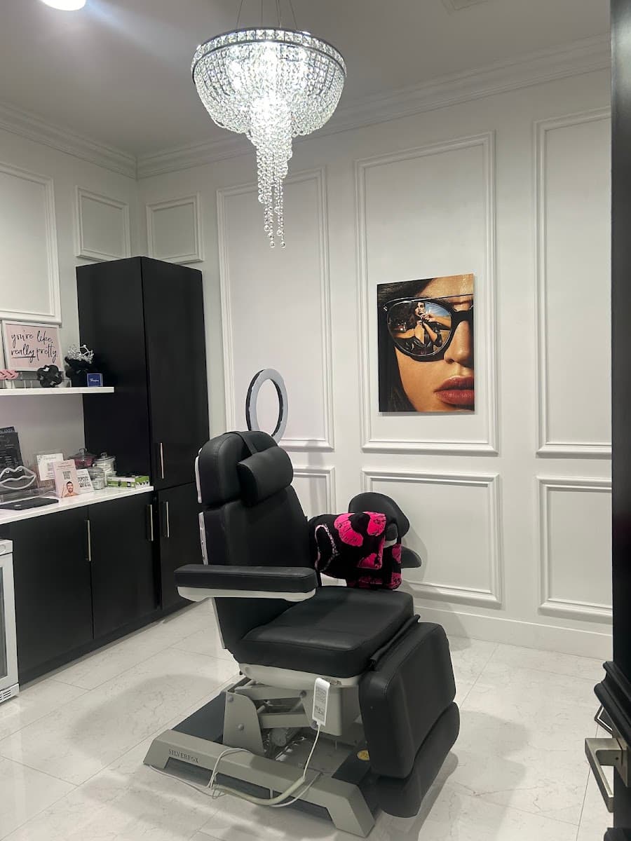 vie d'élite med spa | Plano TX photo 1 of 7