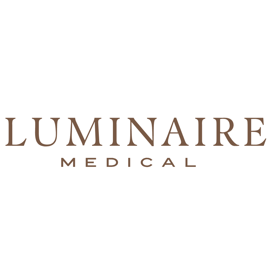 Luminaire Medical photo 1 of 8