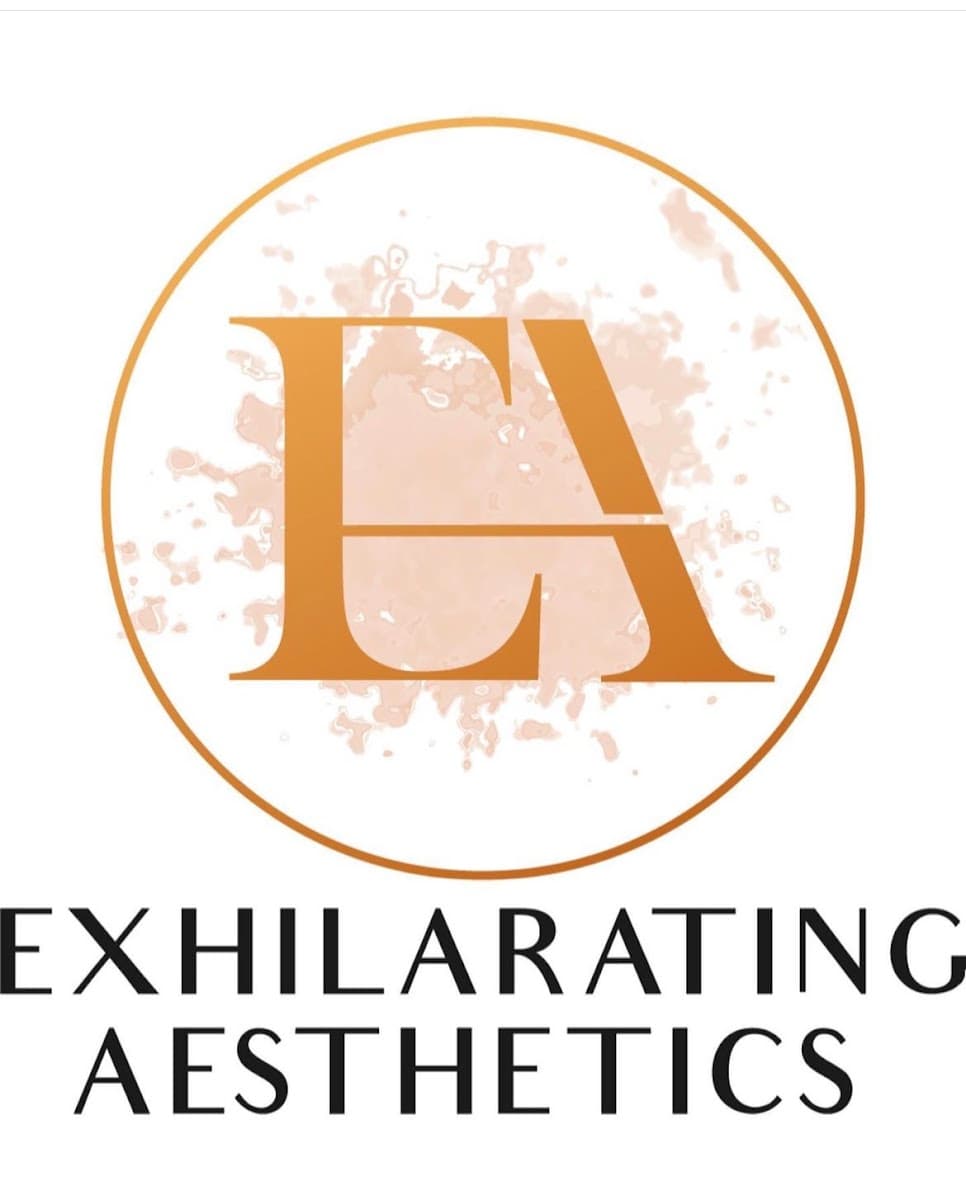 Exhilarating Aesthetics