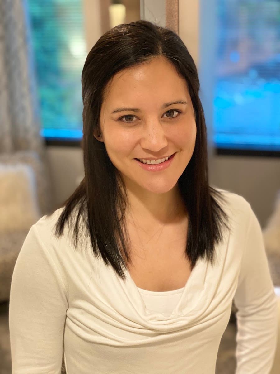 Webb Plastic Surgery - Lindsey Webb, MD photo 1 of 6