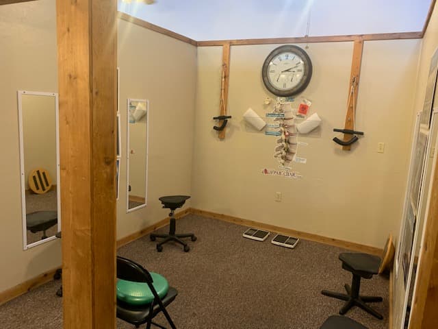 ProSpine Chiropractic photo 1 of 8