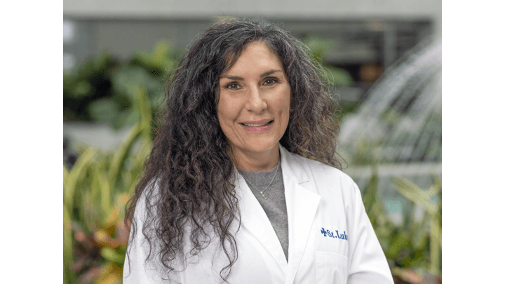 Angela M. Hall, WHNP