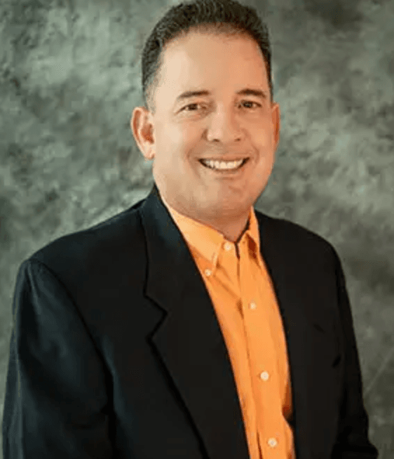 Schweiger Dermatology Group - Leesburg
