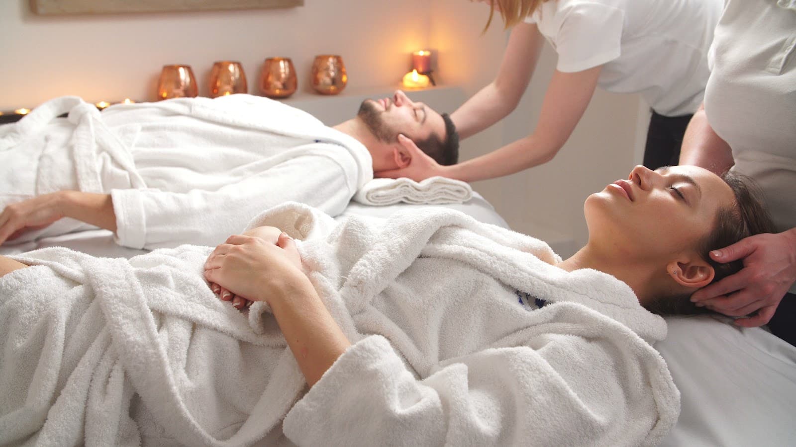 Sunnyside Spa photo 1 of 8