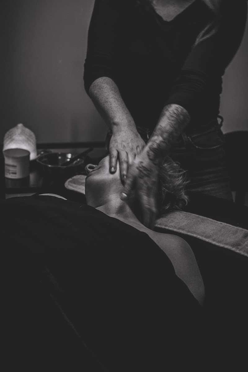 Juniper Skin Studio