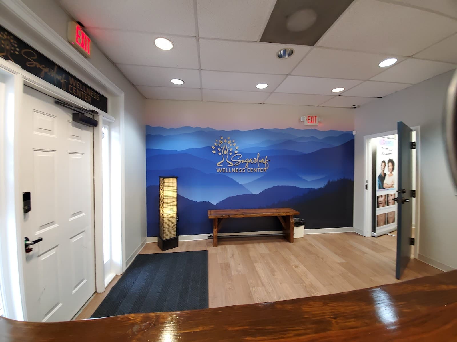 Sugarloaf Wellness Center
