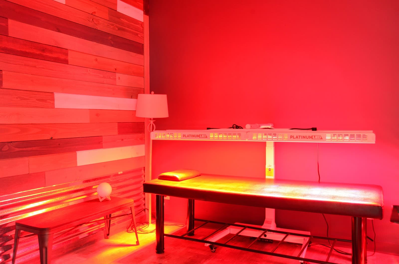 Optimize U - Clarksville | Hormone & Cryotherapy Clinic
