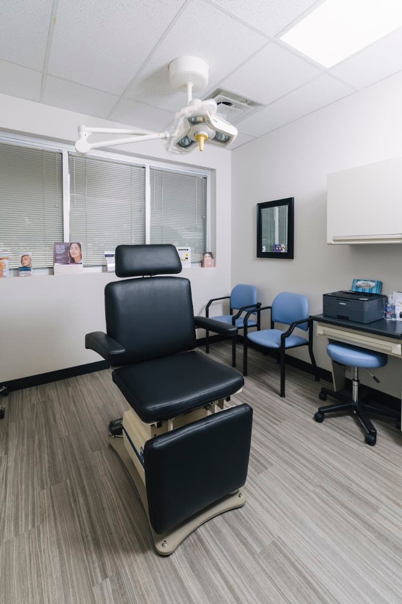Epiphany Dermatology