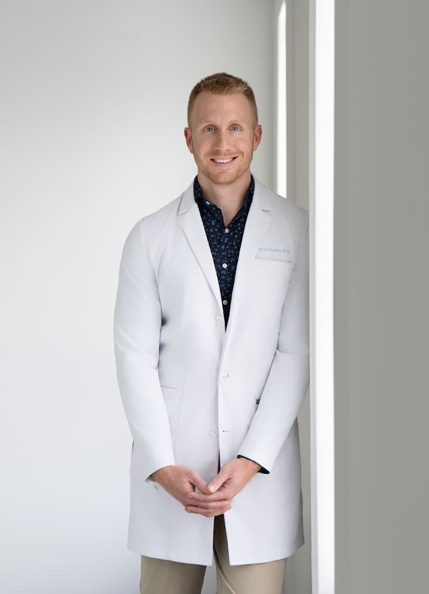 Precision Health Concierge Medicine photo 1 of 7