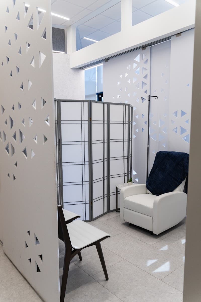 Illari Aesthetics photo 1 of 4