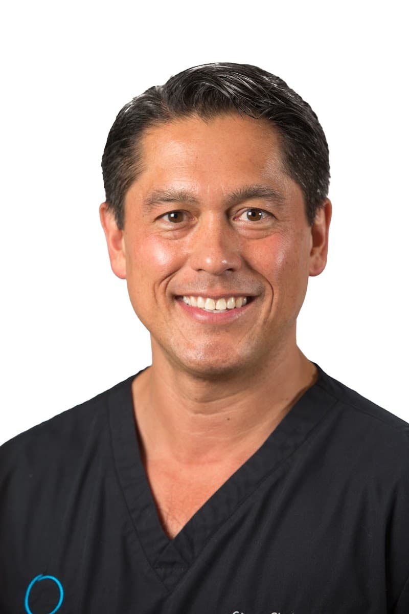 Scottsdale Center for Plastic Surgery