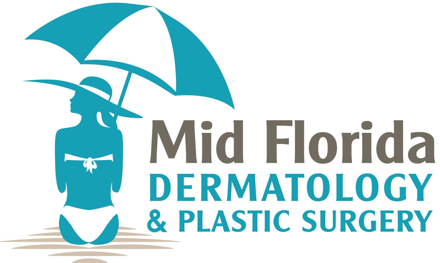 Mid Florida Dermatology & Plastic Surgery