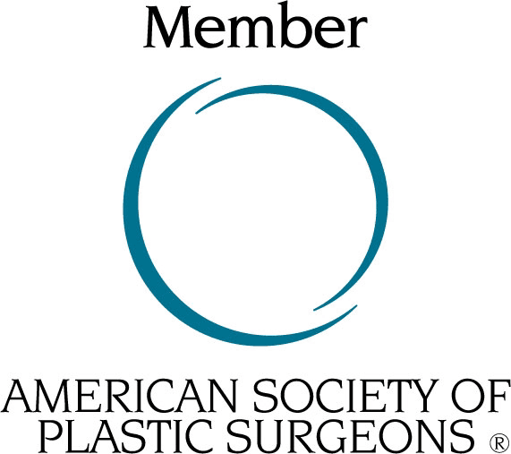 Virginia Plastic Surgery