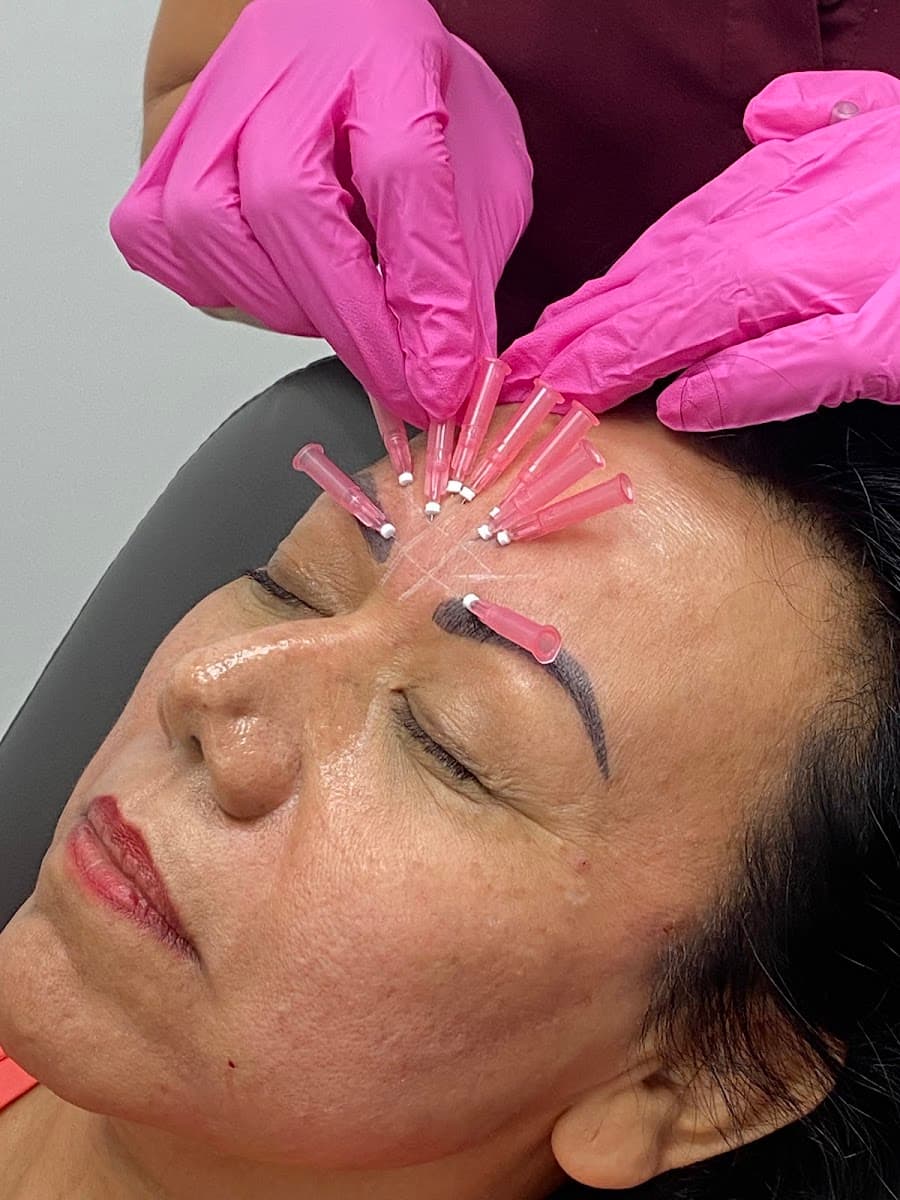 SKIN BY KLO Med Spa & Wellness