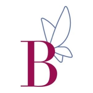 Bloom Aesthetics + Wellness photo 1 of 8