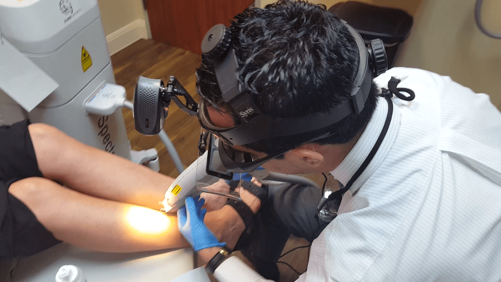 Houston Dermatology & Plastic Surgery Katy