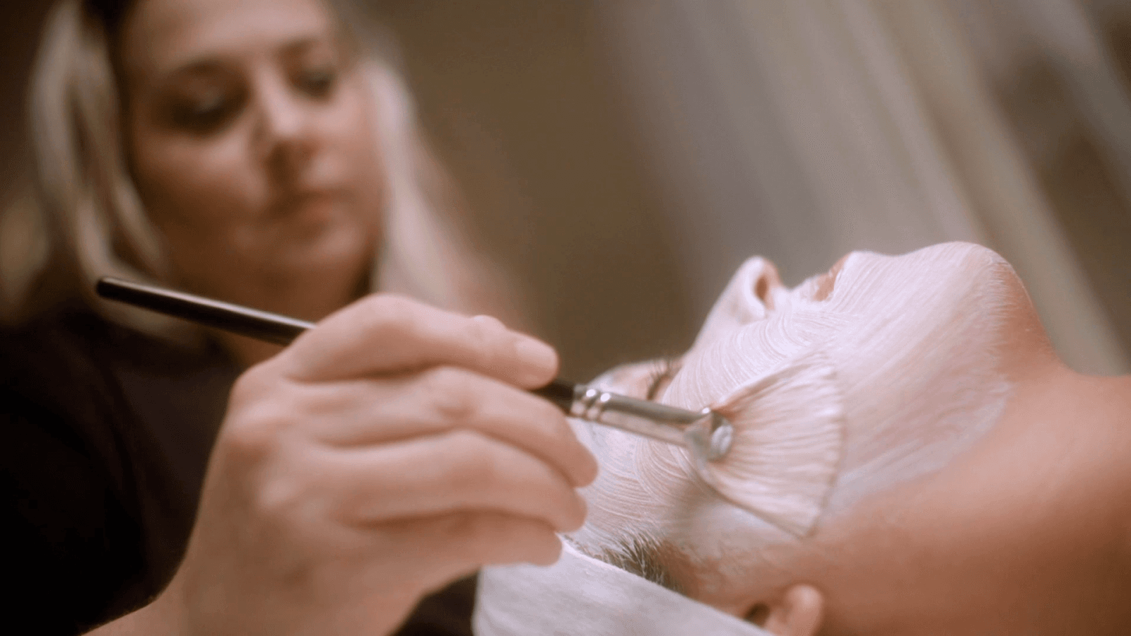 Stillwater Spa & Salon