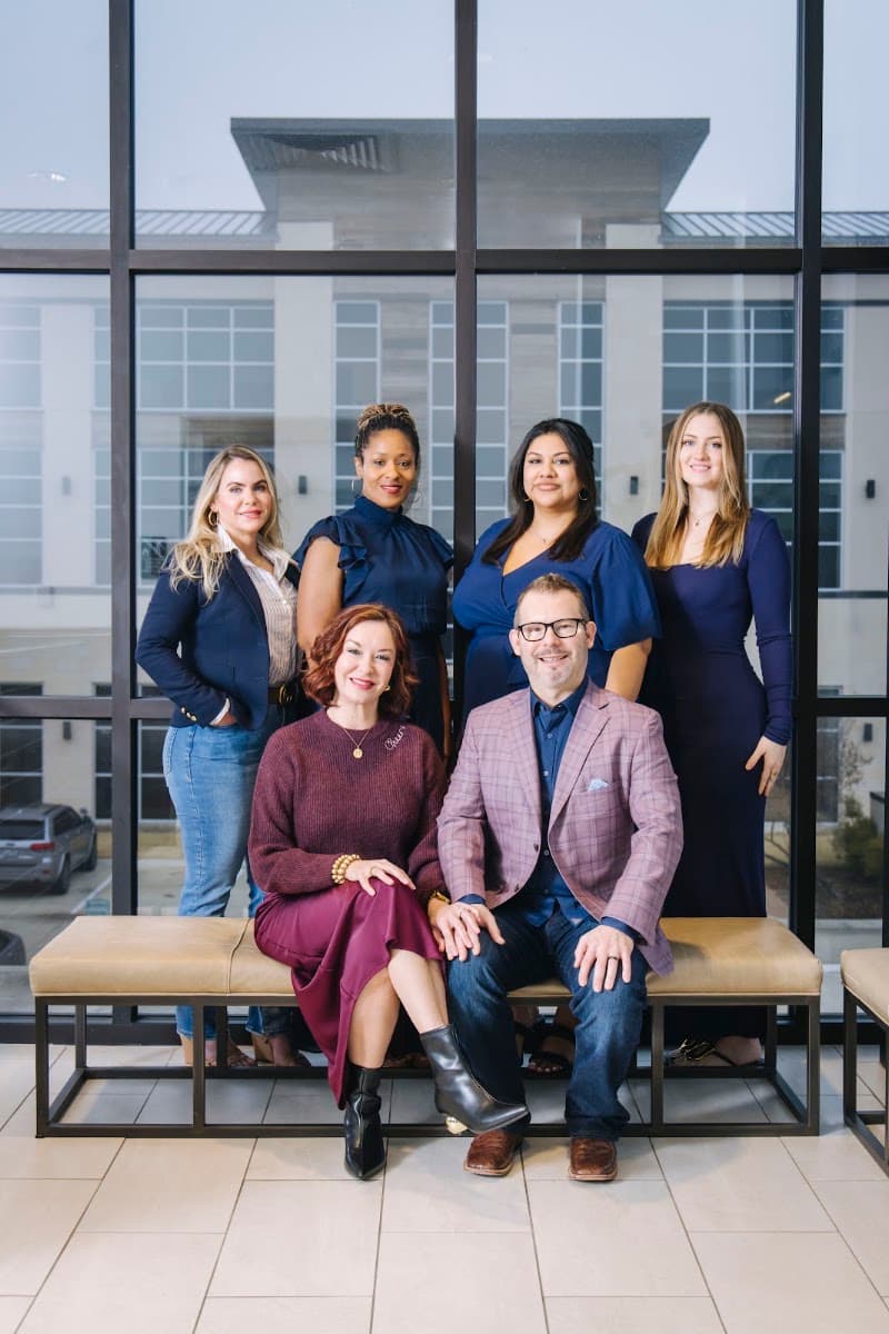 Matthew H. Steele MD, Cosmetic and Reconstructive Plastic Surgery