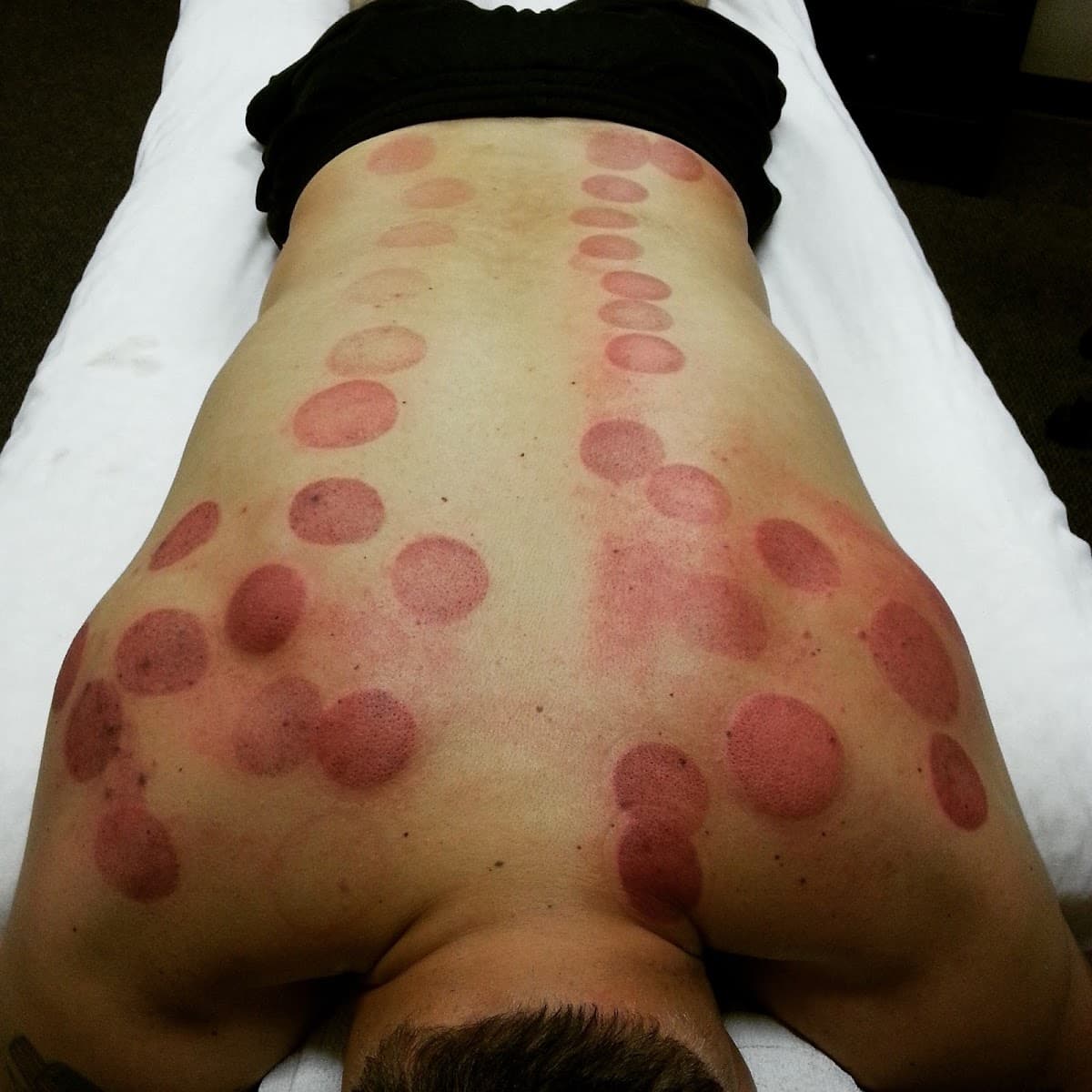 Best Health Option Acupuncture & Wellness photo 1 of 8