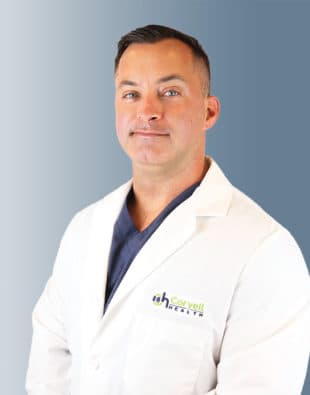 Renew Vitality Clinic