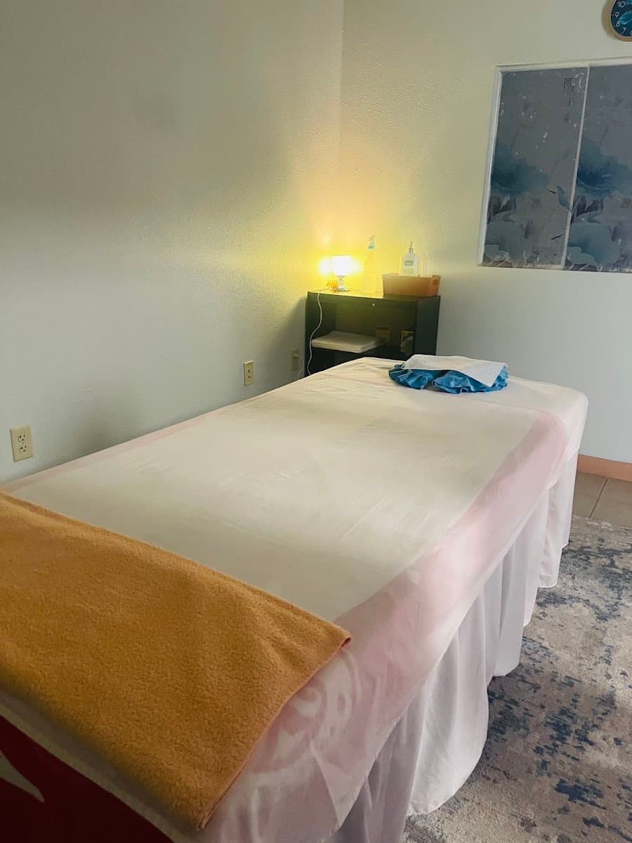 Angelic wellness photo 1 of 7