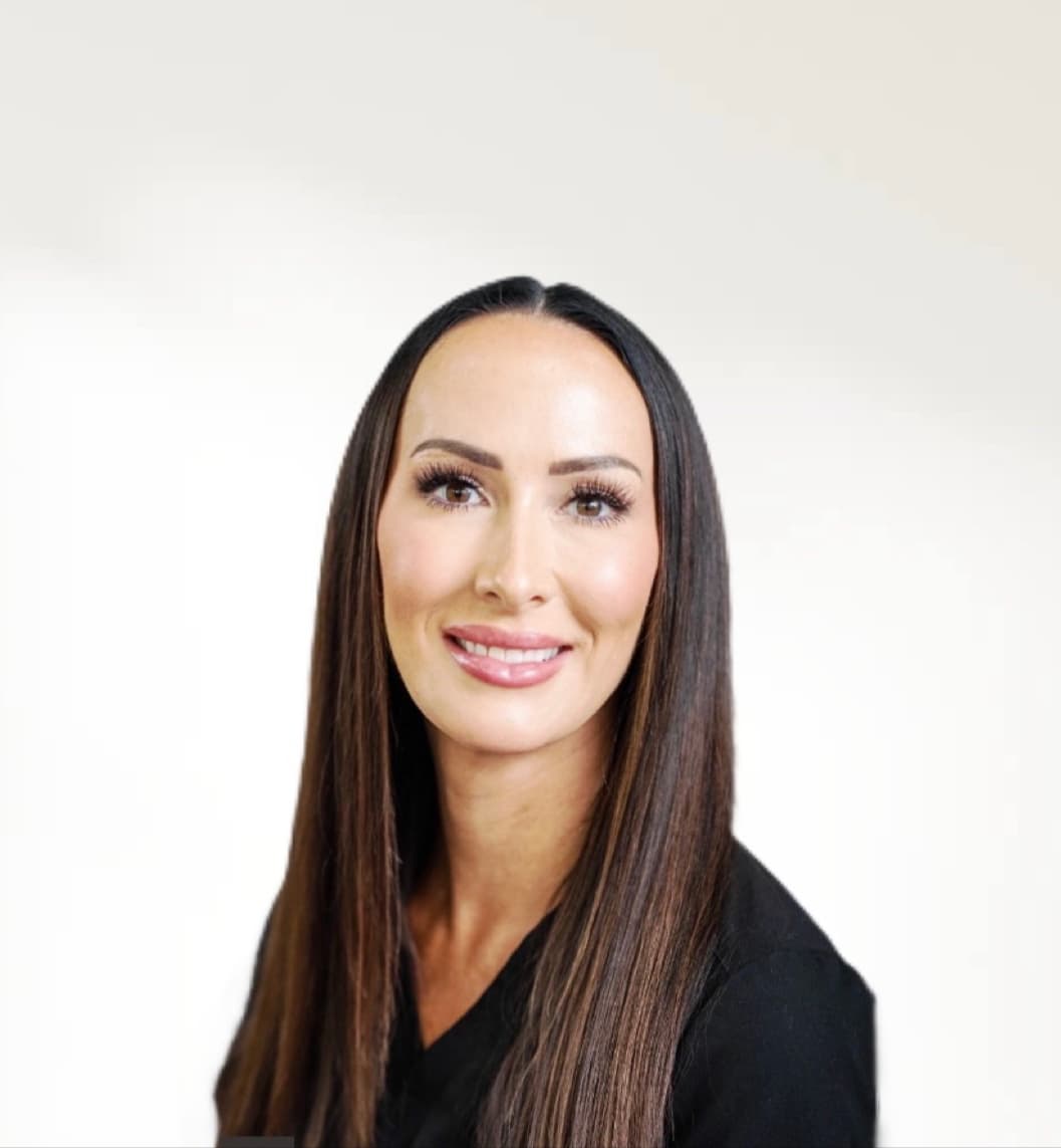 Lauren Padmore, RN, Aesthetic Injector photo 1 of 3