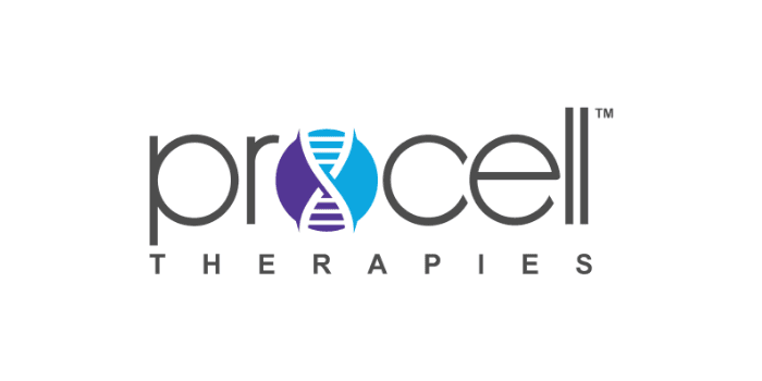 Level Up Beauty & Wellness photo 1 of 8