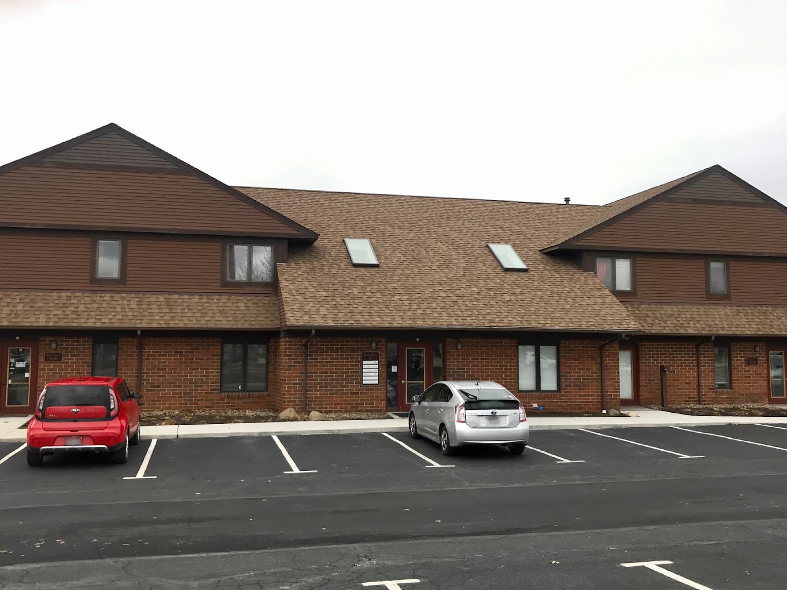 The Womb Wellness Center