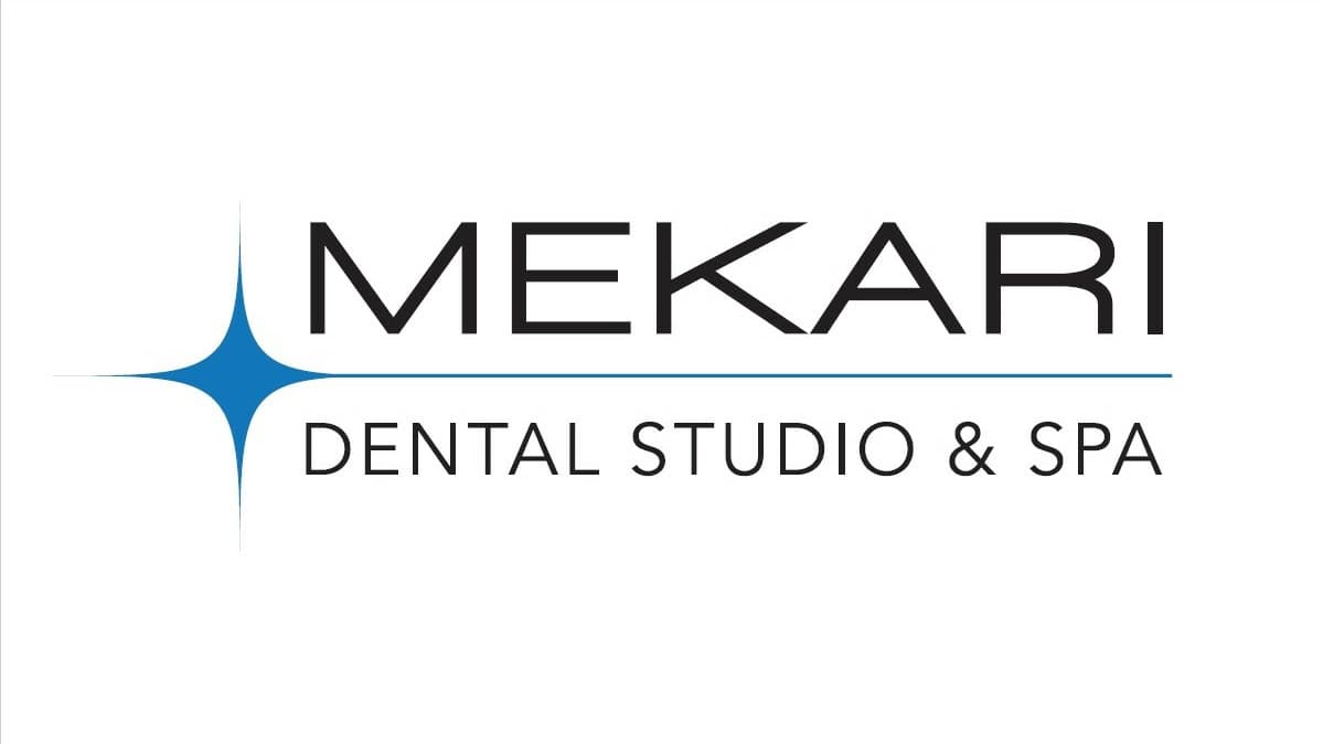 Mekari Dental Studio and medSPA