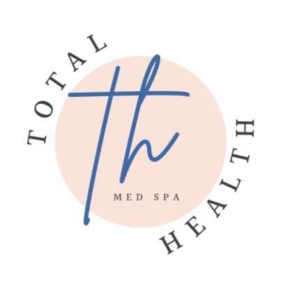 Total Health Wellness & Med Spa