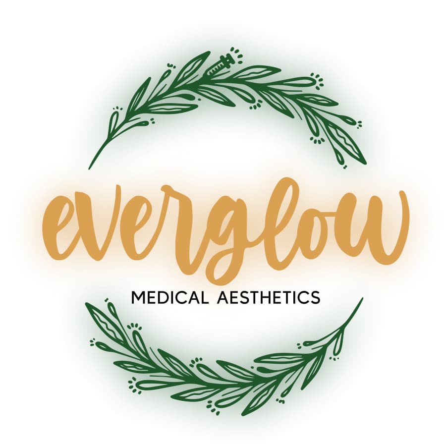 Everglow Medical Aesthetics photo 1 of 2