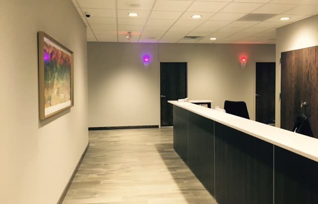 Plastic Surgical Arts