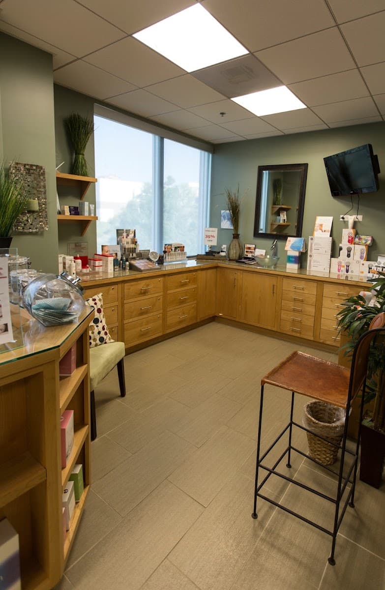 Advanced Dermatology & Cosmetic Care