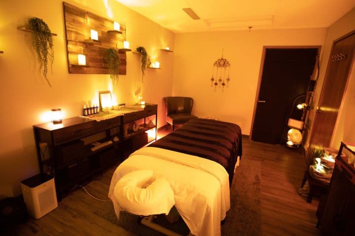 Lotus Om Wellness photo 1 of 2