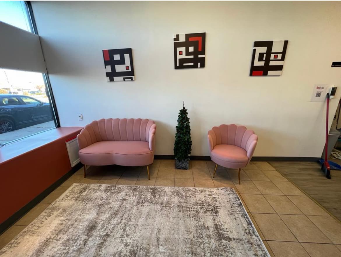 Long Beach Medispa photo 1 of 3