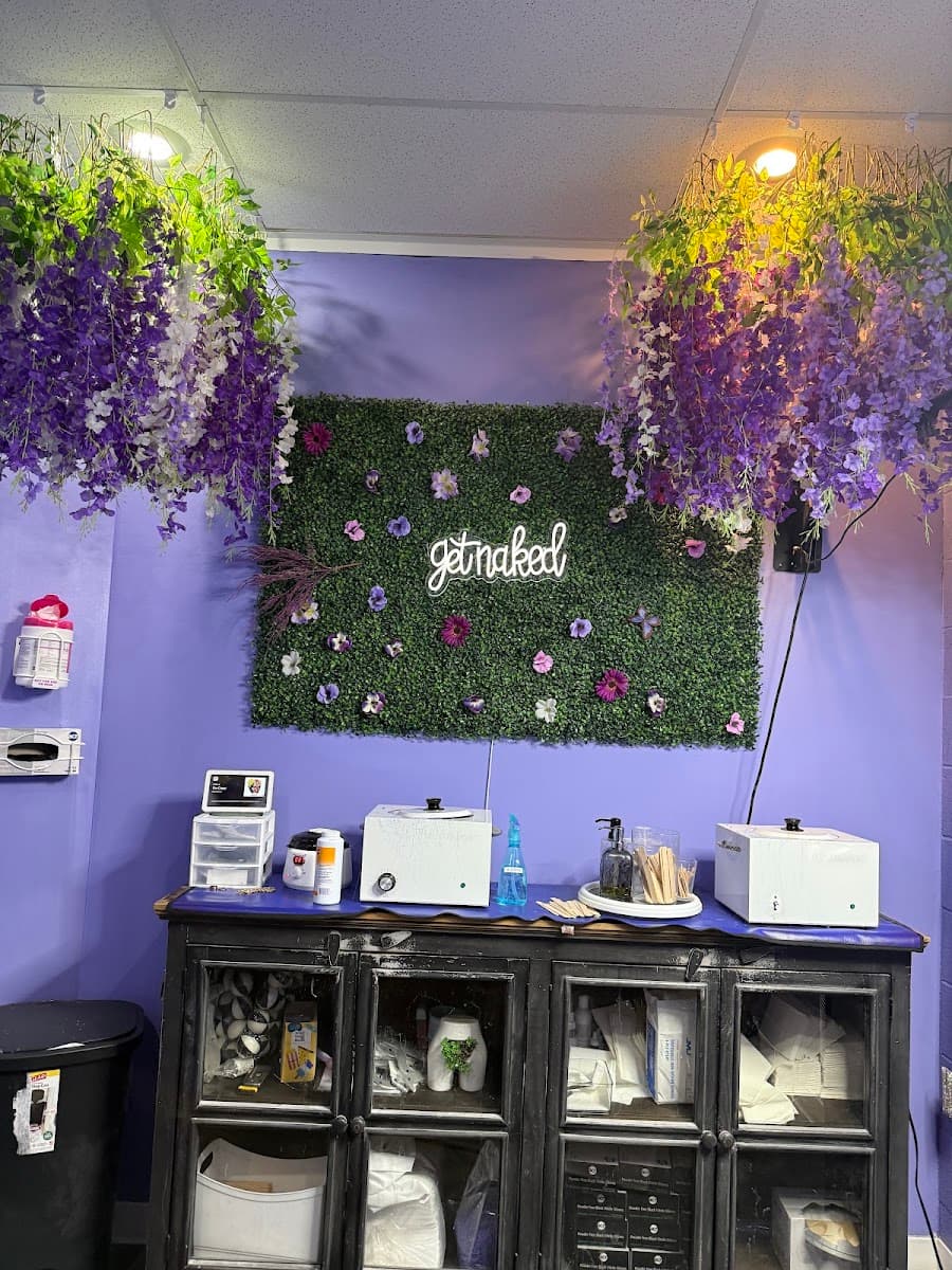 MzPip Spa