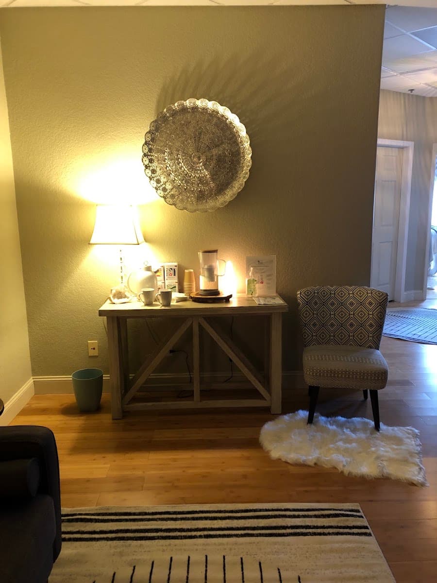 AVL Spa & Wellness photo 1 of 3